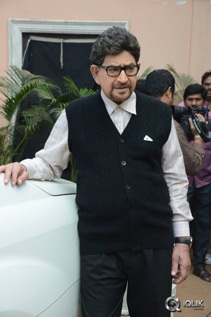 Sri-Sri-Movie-Press-Meet